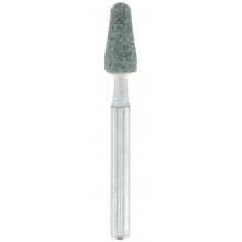 DREMEL Brusné tělísko z karbidu křemičitého 4,8 mm 26154922JA